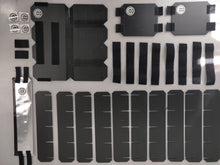 Load image into Gallery viewer, V-SET140 PRO