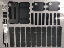 Load image into Gallery viewer, V-KIT140 PRO