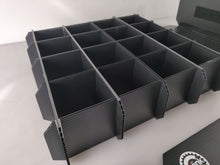 Load image into Gallery viewer, V-SET140 PRO