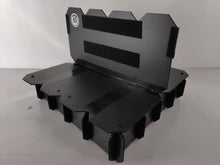 Load image into Gallery viewer, V-SET140 PRO