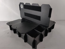 Load image into Gallery viewer, V-SET140 PRO