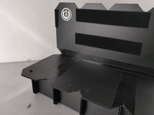 Load image into Gallery viewer, V-SET140 PRO