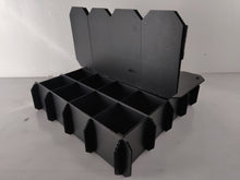 Load image into Gallery viewer, V-SET140 PRO