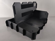 Load image into Gallery viewer, V-SET140 PRO