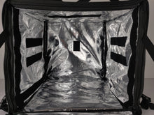 Load image into Gallery viewer, V-SET140 PRO