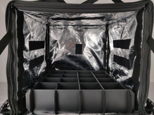 Load image into Gallery viewer, V-SET140 PRO