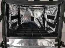 Load image into Gallery viewer, V-SET140 PRO