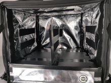 Load image into Gallery viewer, V-SET140 PRO