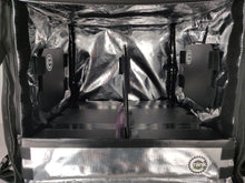 Load image into Gallery viewer, V-SET140 PRO