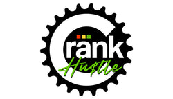 Crank Hustle