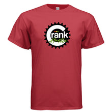 Load image into Gallery viewer, RED - FRONT