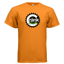 Load image into Gallery viewer, SAFETY ORANGE - FRONT