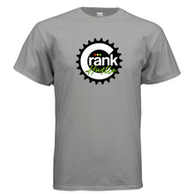 Load image into Gallery viewer, GRAVEL - FRONT