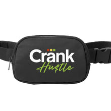 Load image into Gallery viewer, Deep Black - FRONT