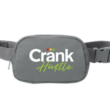 Load image into Gallery viewer, Storm Grey - FRONT