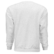 Load image into Gallery viewer, ASH - BACK