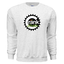 Load image into Gallery viewer, ASH - FRONT