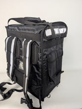 Load image into Gallery viewer, Limited Edition: V-PACK 34 w/ 6 Drink Holders and 4EVER AMBITIOUS Patch