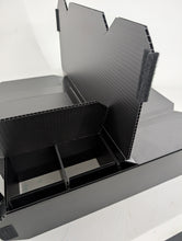 Load image into Gallery viewer, VKIT-140 ECO