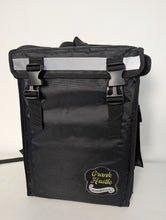 Load image into Gallery viewer, Limited Edition: V-PACK 34 w/ 6 Drink Holders and 4EVER AMBITIOUS Patch