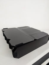 Load image into Gallery viewer, VKIT-140 ECO