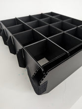 Load image into Gallery viewer, VKIT-140 ECO