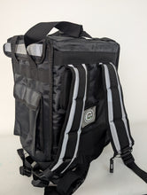 Load image into Gallery viewer, Limited Edition: V-PACK 34 w/ 6 Drink Holders and 4EVER AMBITIOUS Patch