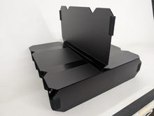 Load image into Gallery viewer, VKIT-140 ECO