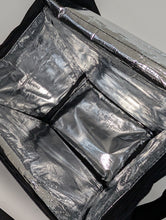 Load image into Gallery viewer, Limited Edition: V-PACK 34 w/ 6 Drink Holders and 4EVER AMBITIOUS Patch