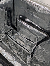 Load image into Gallery viewer, Limited Edition: V-PACK 34 w/ 6 Drink Holders and 4EVER AMBITIOUS Patch