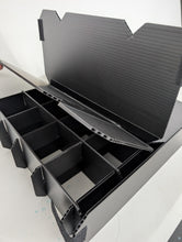 Load image into Gallery viewer, VKIT-140 ECO