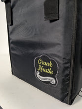 Load image into Gallery viewer, Limited Edition: V-PACK 34 w/ 6 Drink Holders and 4EVER AMBITIOUS Patch