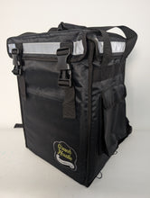 Load image into Gallery viewer, Limited Edition: V-PACK 34 w/ 6 Drink Holders and 4EVER AMBITIOUS Patch