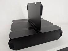 Load image into Gallery viewer, VKIT-140 ECO