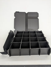 Load image into Gallery viewer, VKIT-140 ECO