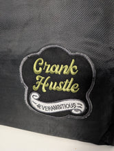 Load image into Gallery viewer, Limited Edition: V-PACK 34 w/ 6 Drink Holders and 4EVER AMBITIOUS Patch