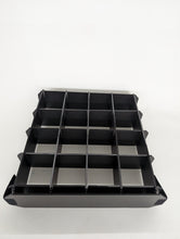 Load image into Gallery viewer, VKIT-140 ECO