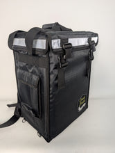 Load image into Gallery viewer, Limited Edition: V-PACK 34 w/ 6 Drink Holders and 4EVER AMBITIOUS Patch