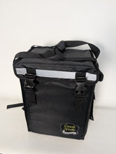 Load image into Gallery viewer, Limited Edition: V-PACK 34 w/ 6 Drink Holders and 4EVER AMBITIOUS Patch