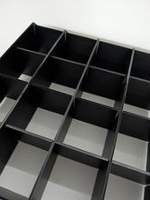 Load image into Gallery viewer, VKIT-140 ECO