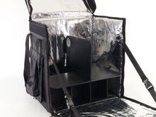 Load image into Gallery viewer, V-KIT65