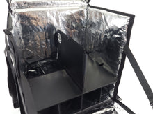 Load image into Gallery viewer, V-KIT65