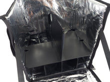 Load image into Gallery viewer, V-KIT65