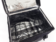 Load image into Gallery viewer, V-KIT65