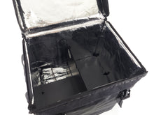 Load image into Gallery viewer, V-KIT65