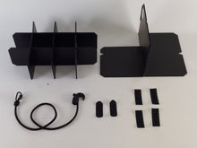 Load image into Gallery viewer, V-KIT65