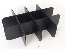 Load image into Gallery viewer, V-KIT65