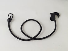 Load image into Gallery viewer, V-KIT65