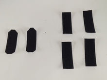 Load image into Gallery viewer, V-KIT65