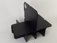 Load image into Gallery viewer, V-KIT65